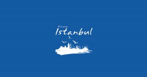 discover-istanbul