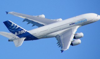 Airbus_A380