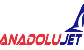 Anadolujet_logo1
