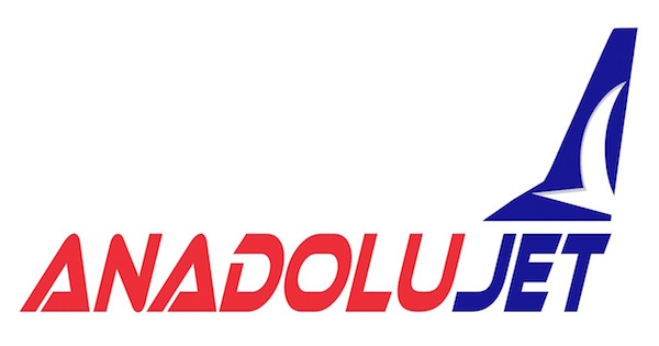 Anadolujet_logo1