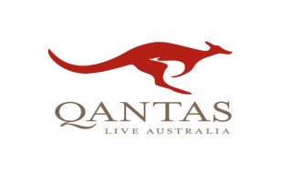 QantasLogo