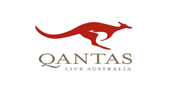 QantasLogo