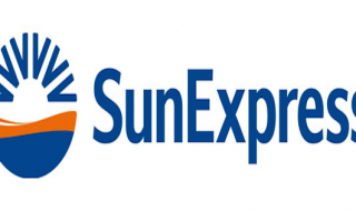 Sunexpress-Logo