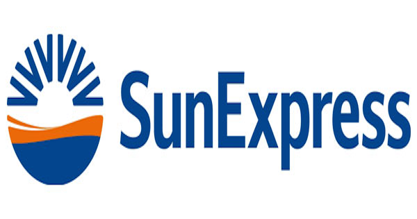 Sunexpress-Logo