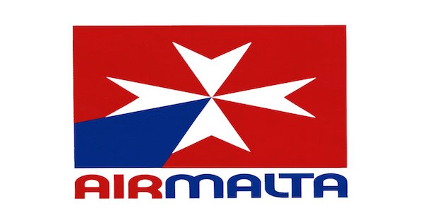 airmalta