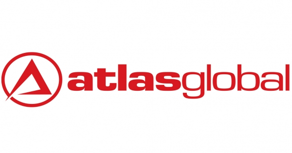 atlasglobal