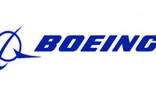 boeing3