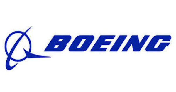 boeing3