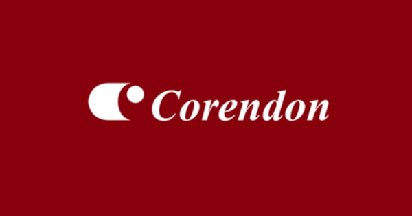 corendon-logo