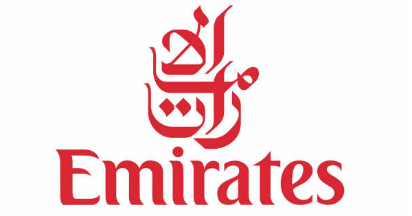 emirates-logo