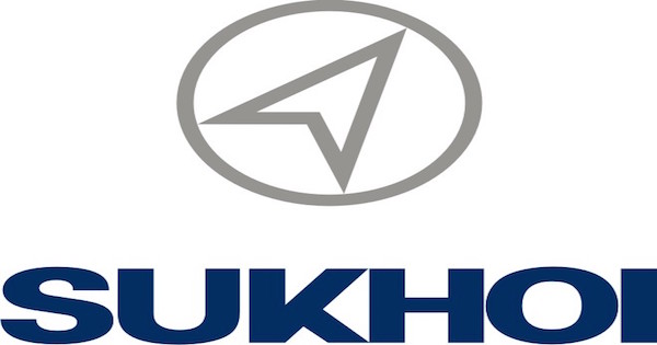 logo_sukhoi1