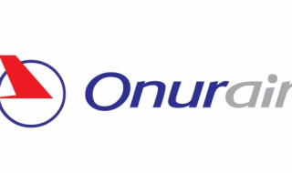 onur-air-logo