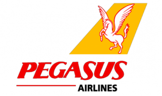 pegasus-logo