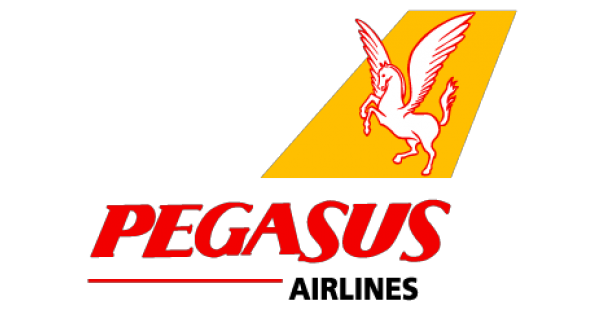 pegasus-logo