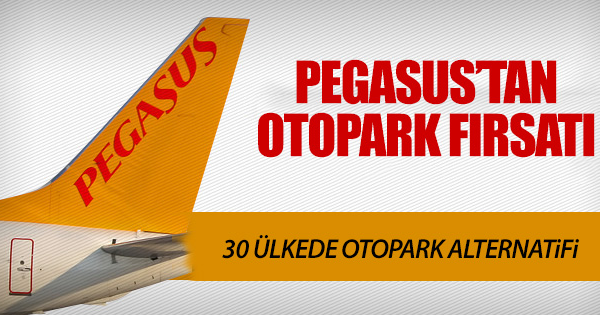 pegasus-onilne-otopark