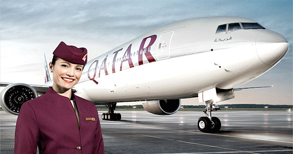 qatar_air