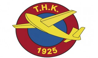 Türk Hava Kurumu