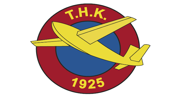 Türk Hava Kurumu