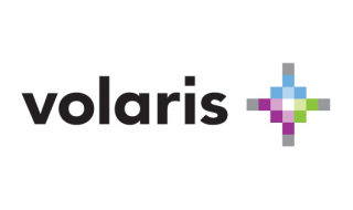 volaris-logo