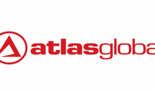 atlasglobal