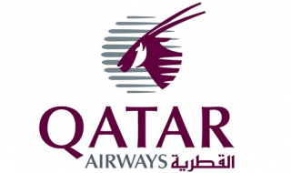 qatar-airways-logo