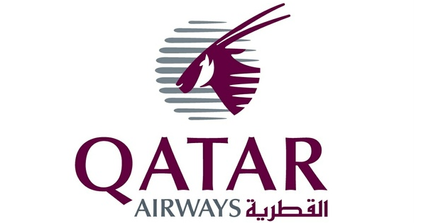 qatar-airways-logo