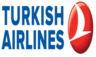 turk-havayollari-logo