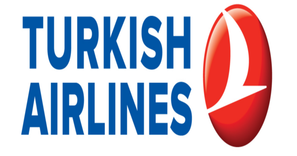 turk-havayollari-logo